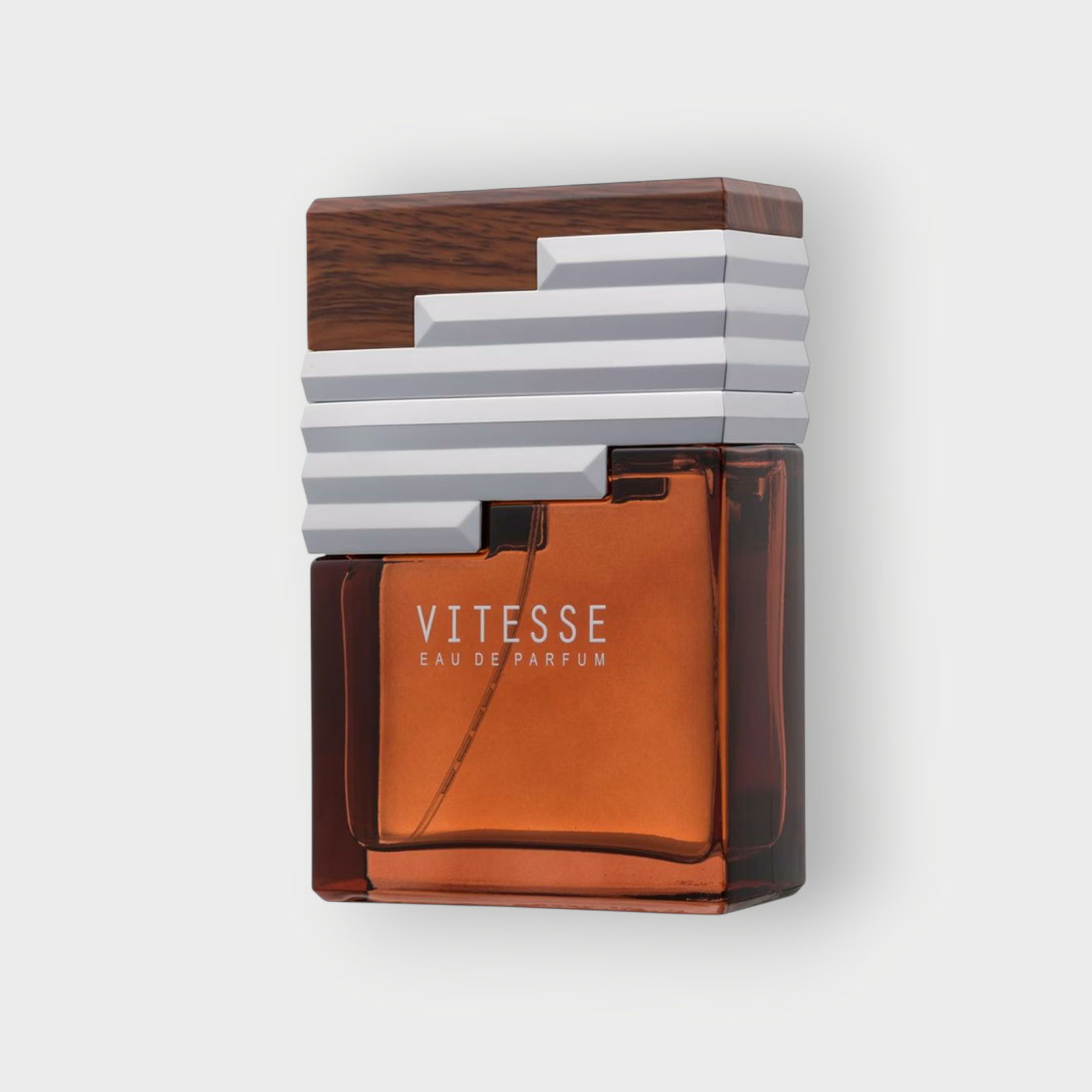 عطر أرماف فيتيس – للرجال - 100 مل