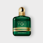 سترونغر ويذ يو صندل وود أو دو بارفان للجنسين 100 مل