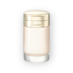 عطر كارتير بيزيه فوليه 100 مل – للنساء