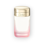 عطر كارتير بيزيه فوليه أو دي بارفيوم فريش 100 مل – للنساء