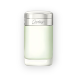 عطر كارتير بيزيه فوليه أو دي تواليت 100 مل – للنساء