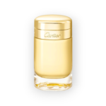 عطر كارتير بيزيه فوليه إيسانس دي بارفان 100 مل – للنساء