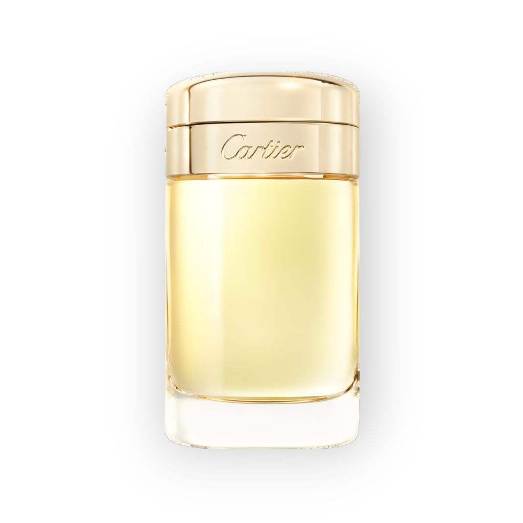 عطر كارتير بيزيه فوليه بارفان 100 مل – للنساء