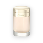 عطر كارتير بيزيه فوليه شيمرنغ أو دي بارفيوم سبراي 100 مل – للنساء