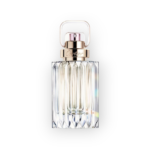 عطر كارتير كارات 100 مل – للنساء