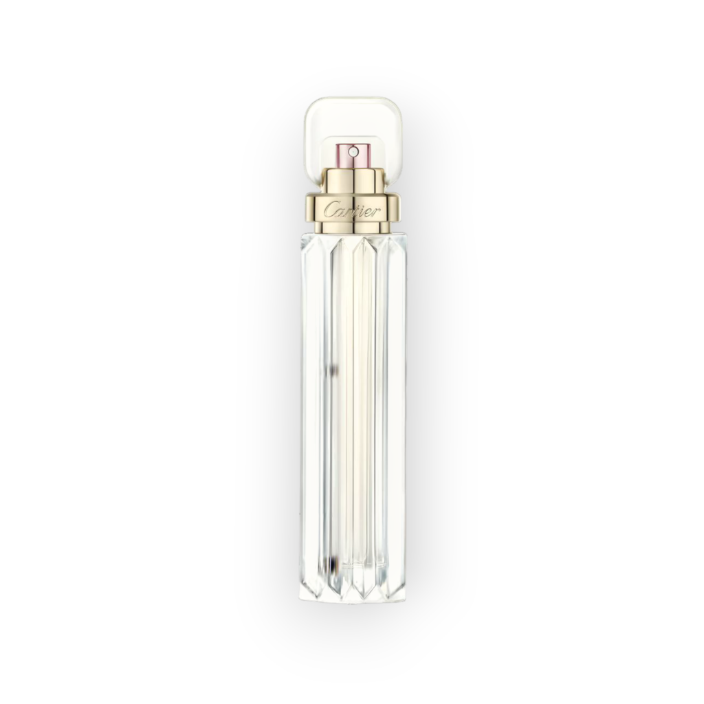 عطر كارتير كارات سباركلينغ 100 مل – للنساء