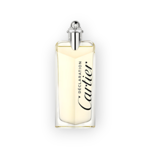 عطر كارتير ديكلاريشون 100 مل – للرجال