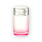 عطر كارتير بيزيه فوليه ليس روز 100 مل – للنساء