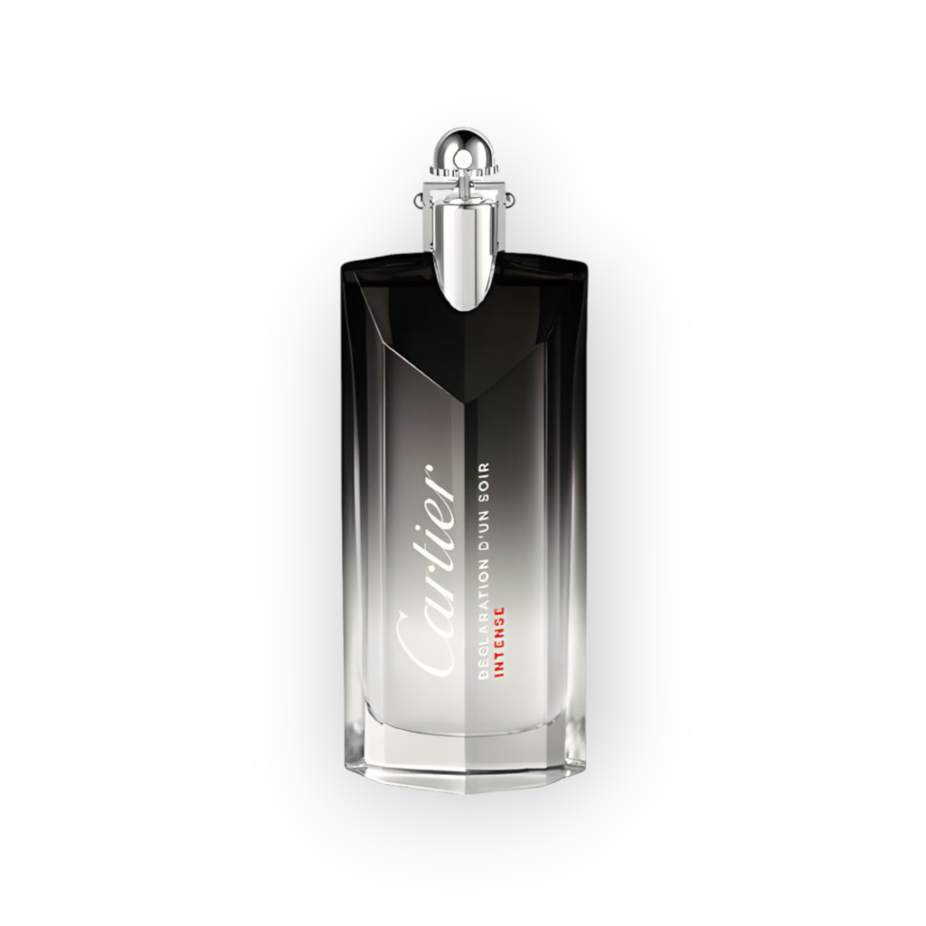 عطر كارتير ديكلاريشون دان سوار إنتنس 100 مل – للرجال