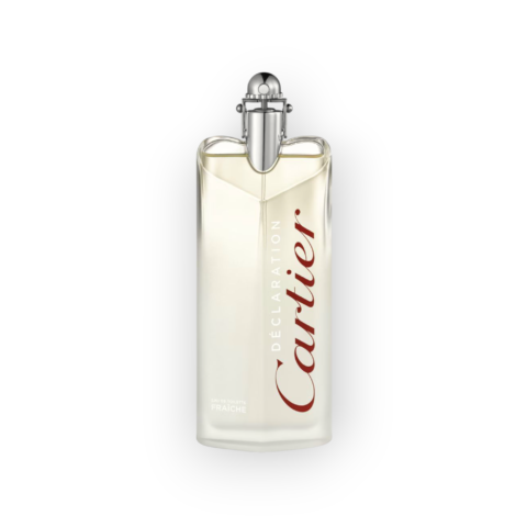 حديقة العطور https://perfumgardeen.com/wp-content/uploads/2026/06/تصميم-بدون-عنوان_20260621_034903_٠٠٠٠.png