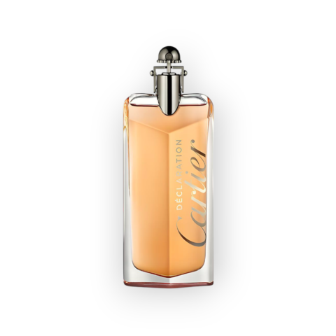 حديقة العطور https://perfumgardeen.com/wp-content/uploads/2026/06/تصميم-بدون-عنوان_20260621_034903_٠٠٠٠.png