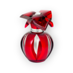 عطر كارتير ديليس دي كارتير أو دي بارفيوم 100 مل – للنساء