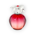 عطر كارتير ديليس دي كارتير أو فرويتيه 100 مل – للنساء