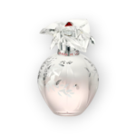 عطر كارتير ديليس دي كارتير إديسيون ليميتيه 100 مل – للنساء