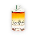 عطر كارتير أو دي كارتير كونسانتريه إديسيون ليميتيه 100 مل – للجنسين