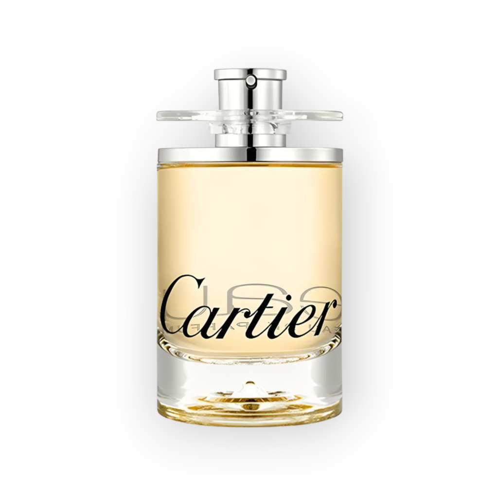 عطر كارتير أو دي كارتير أو دي بارفان للجنسين 100 مل