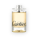 عطر كارتير أو دي كارتير أو دي بارفان 100 مل – للجنسين