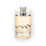 عطر كارتير أو دي كارتير إيسانس ديرانج 100 مل – للجنسين