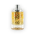 عطر كارتير أو دي كارتير إيسانس ديرانج ليميتد إديشن 100 مل – للجنسين