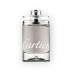 عطر كارتير أو دي كارتير إيسانس دي بوا 100 مل – للجنسين