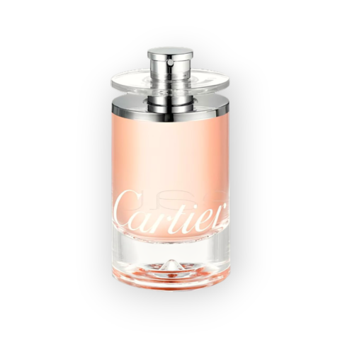 حديقة العطور https://perfumgardeen.com/wp-content/uploads/2026/06/تصميم-بدون-عنوان_20260621_034903_٠٠٠٠.png