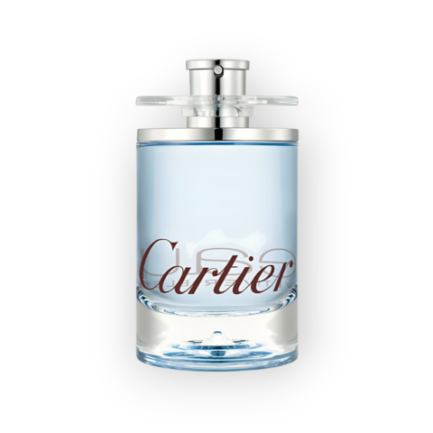 حديقة العطور https://perfumgardeen.com/wp-content/uploads/2026/06/تصميم-بدون-عنوان_20260621_034903_٠٠٠٠.png