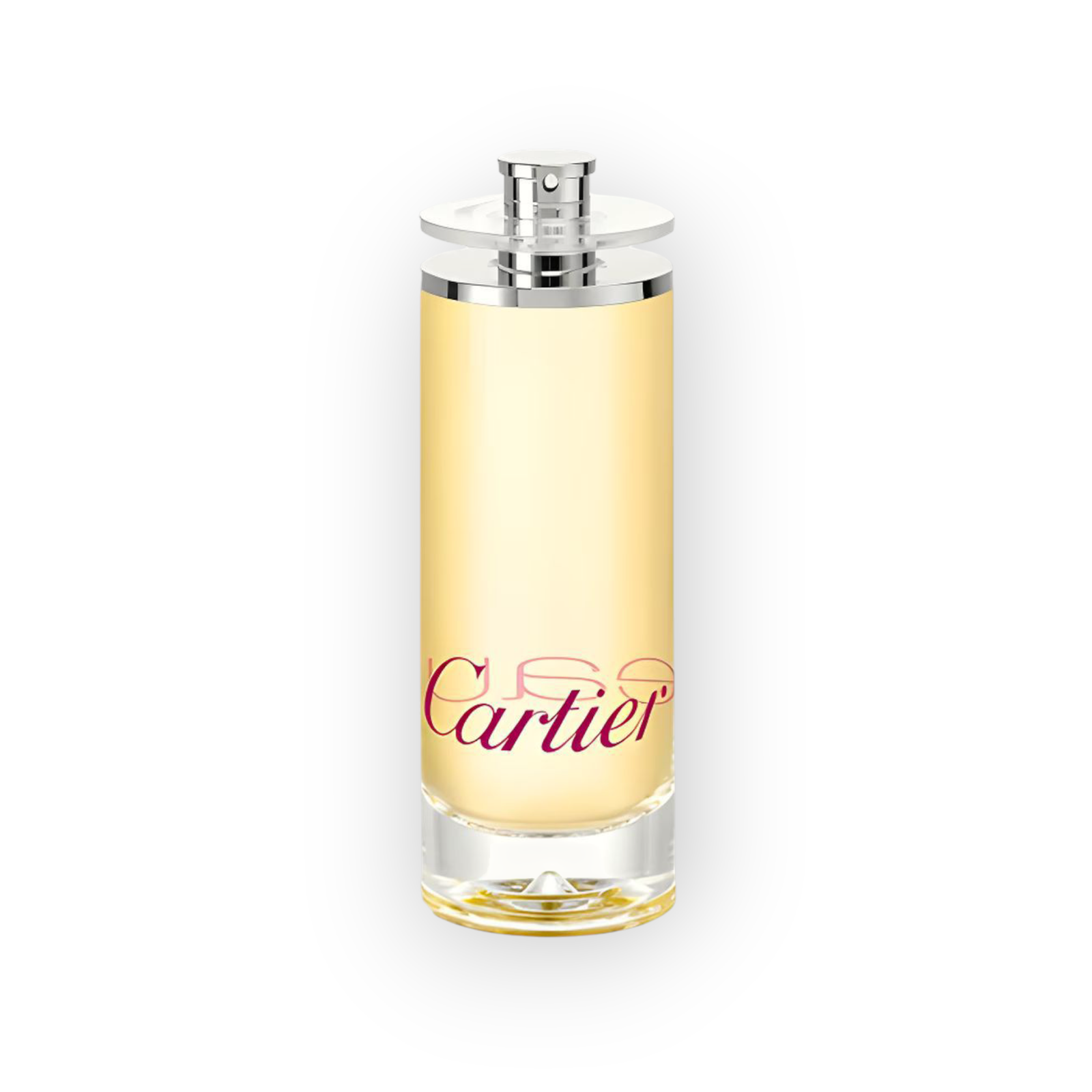 عطر كارتير أو دي كارتير زيست دي سولاي 100 مل – للجنسين