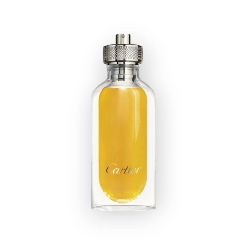 عطر كارتير لينفول دي كارتير أو دي بارفيوم 100 مل – للرجال