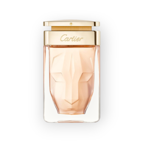 حديقة العطور https://perfumgardeen.com/wp-content/uploads/2026/06/تصميم-بدون-عنوان_20260621_034903_٠٠٠٠.png