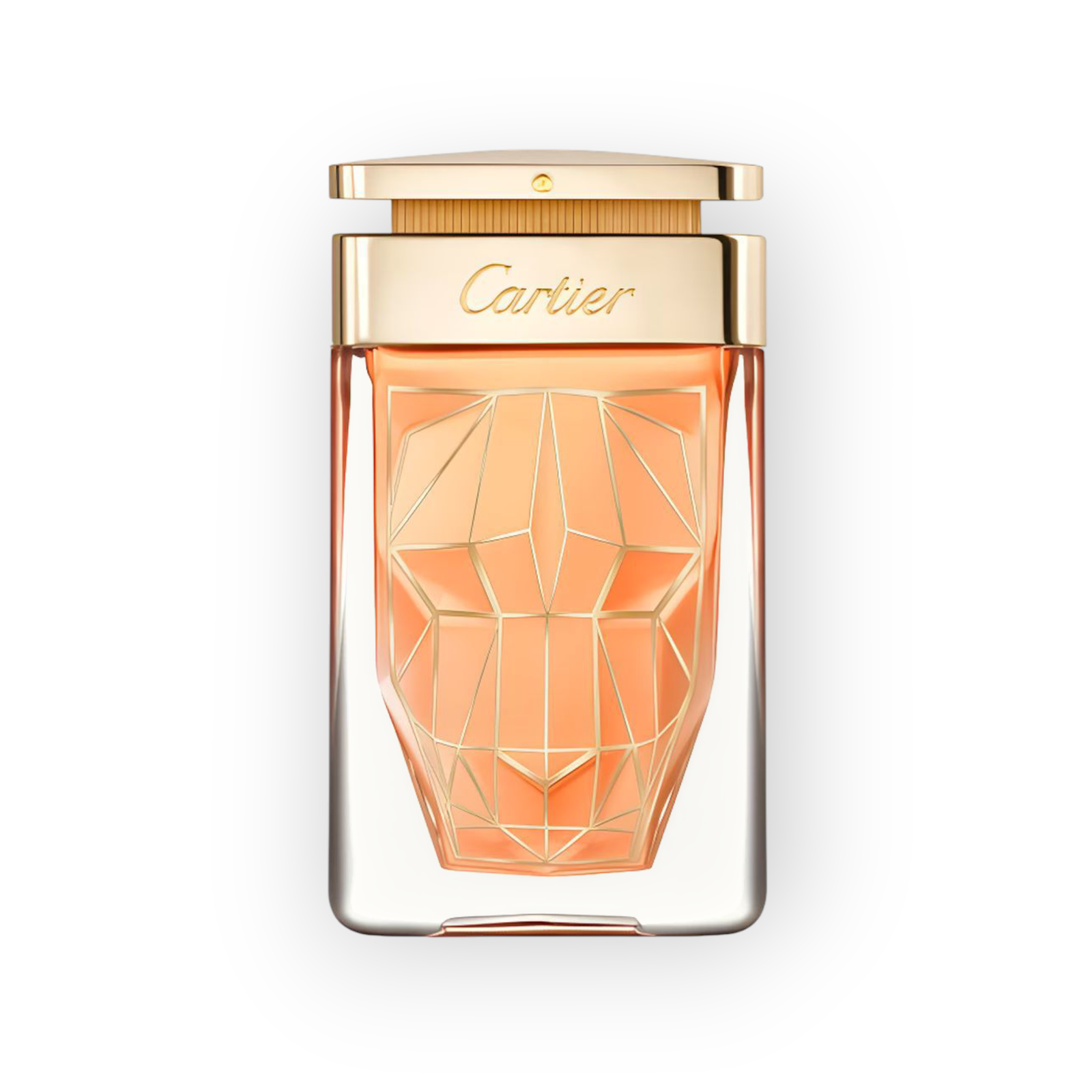 حديقة العطور - عطر كارتير لا بانثير أو دي بارفيوم إديسيون ليميتيه 75 مل – للنساء عطر كارتير لا بانثير أو دي بارفيوم إديسيون ليميتيه 75 مل – للنساء