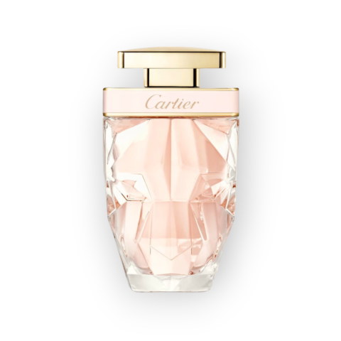 حديقة العطور https://perfumgardeen.com/wp-content/uploads/2026/06/تصميم-بدون-عنوان_20260621_034903_٠٠٠٠.png