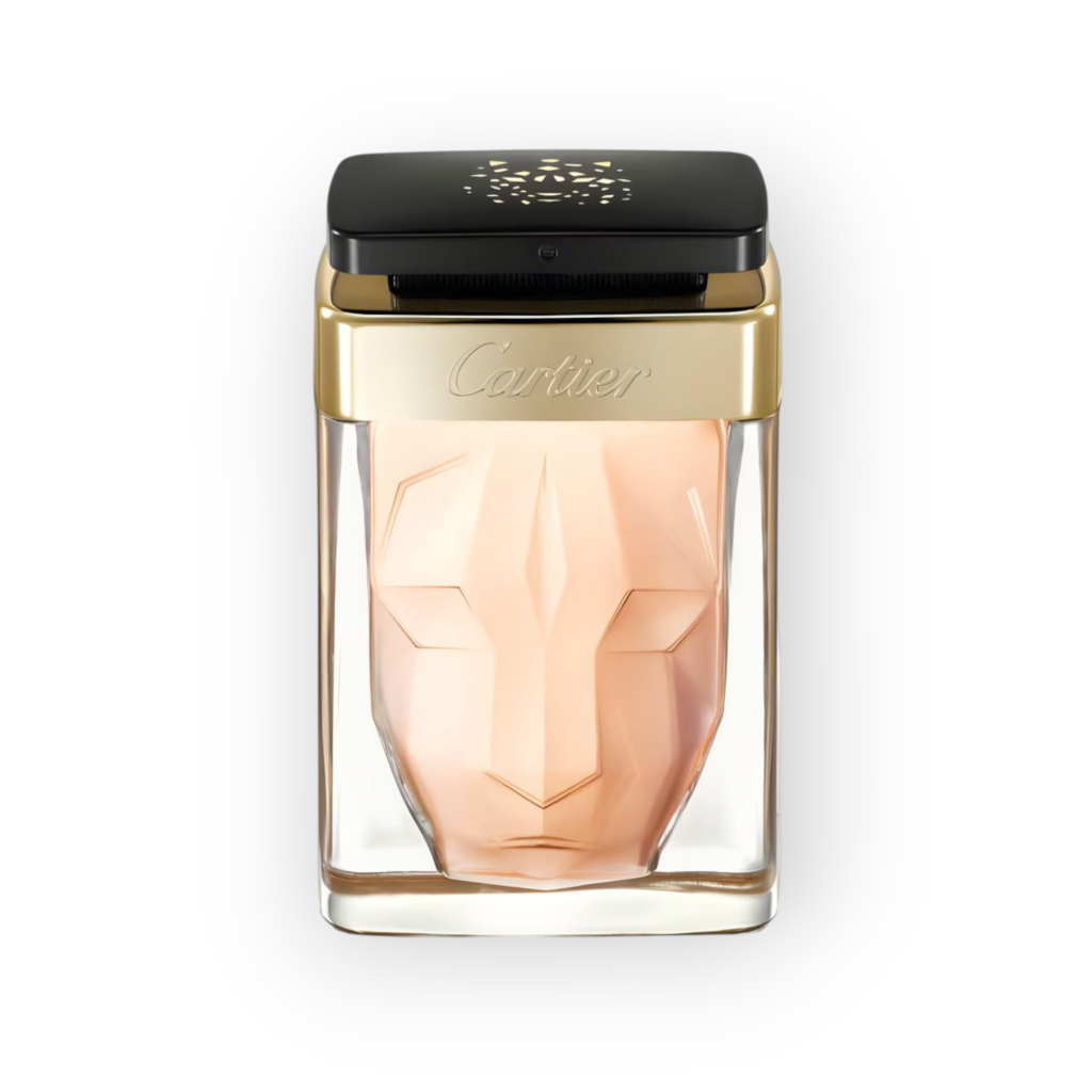 عطر كارتير لا بانثير إديسيون سوار 75 مل – للنساء