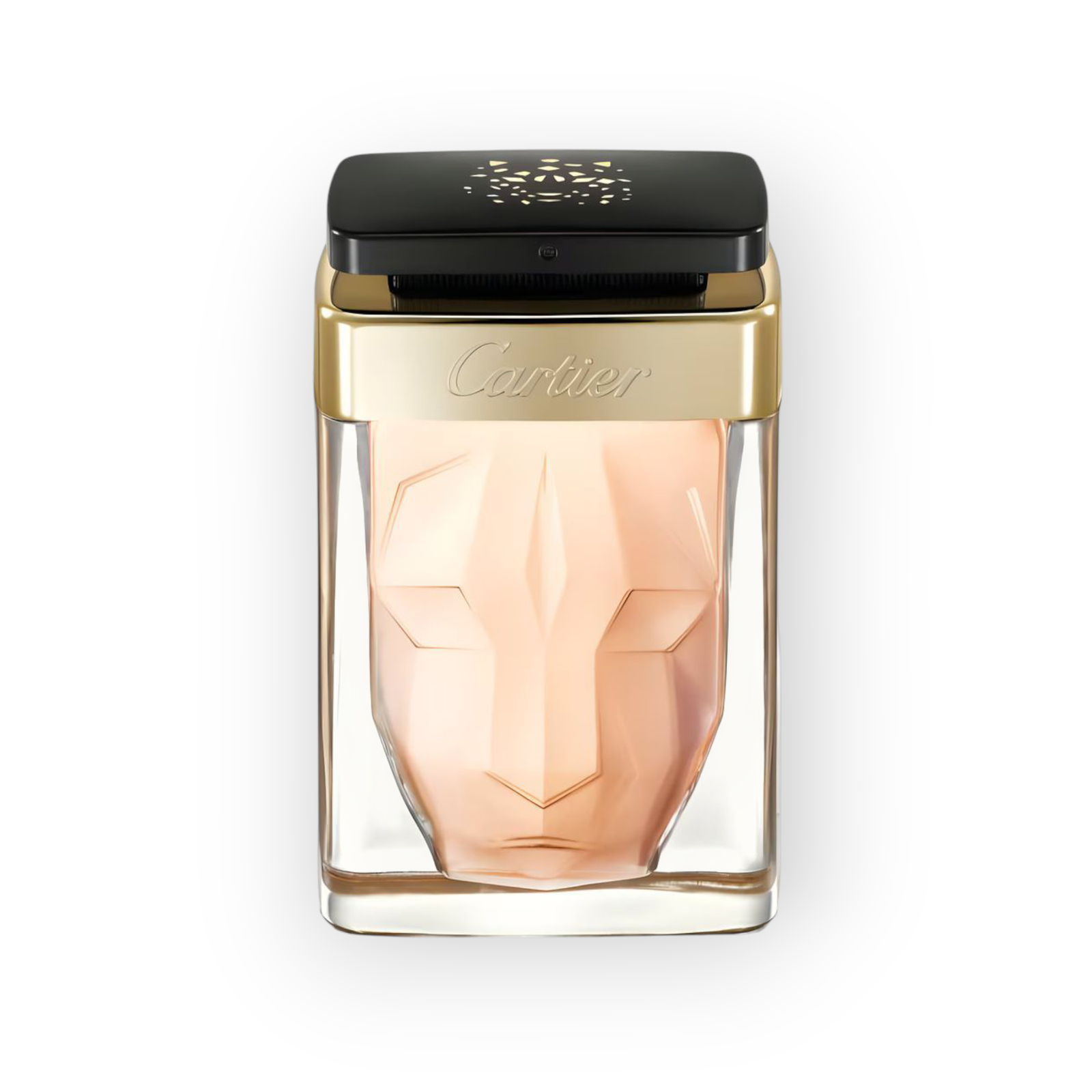 عطر كارتير لا بانثير إديسيون سوار 75 مل – للنساء