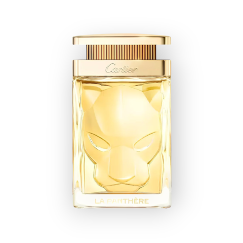 حديقة العطور https://perfumgardeen.com/wp-content/uploads/2026/06/تصميم-بدون-عنوان_20260621_034903_٠٠٠٠.png