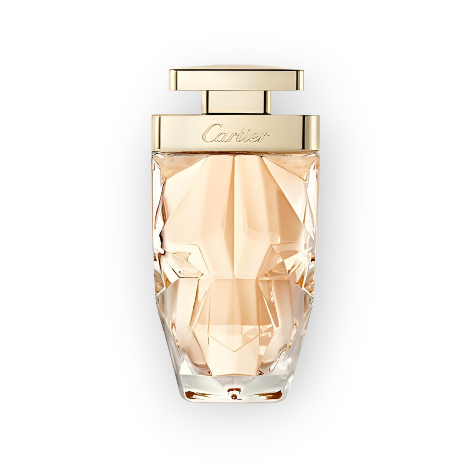 عطر كارتير لا بانثير ليجير 75 مل – للنساء