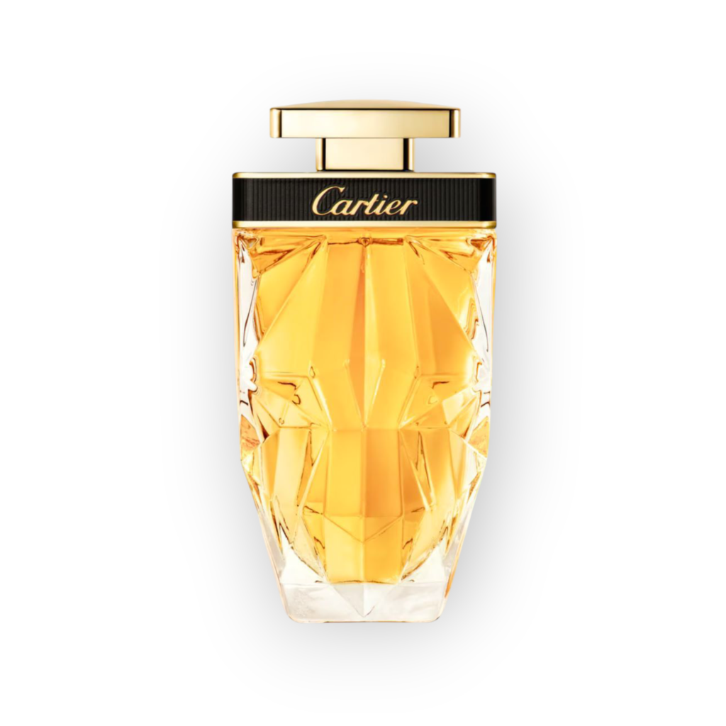 عطر كارتير لا بانثير بارفيوم 75 مل – للنساء
