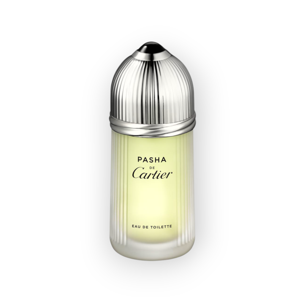 عطر كارتير باشا كارتير 100 مل – للرجال