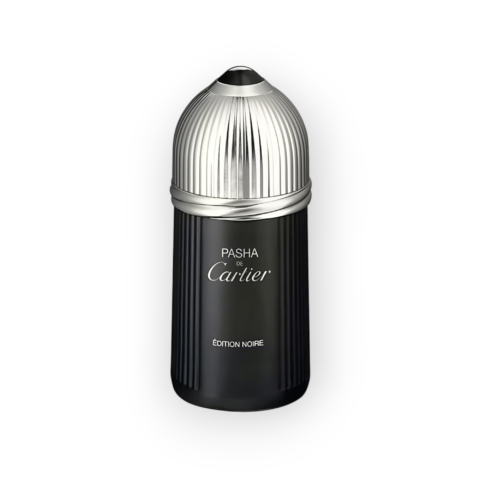 حديقة العطور https://perfumgardeen.com/wp-content/uploads/2026/06/تصميم-بدون-عنوان_20260621_034903_٠٠٠٠.png