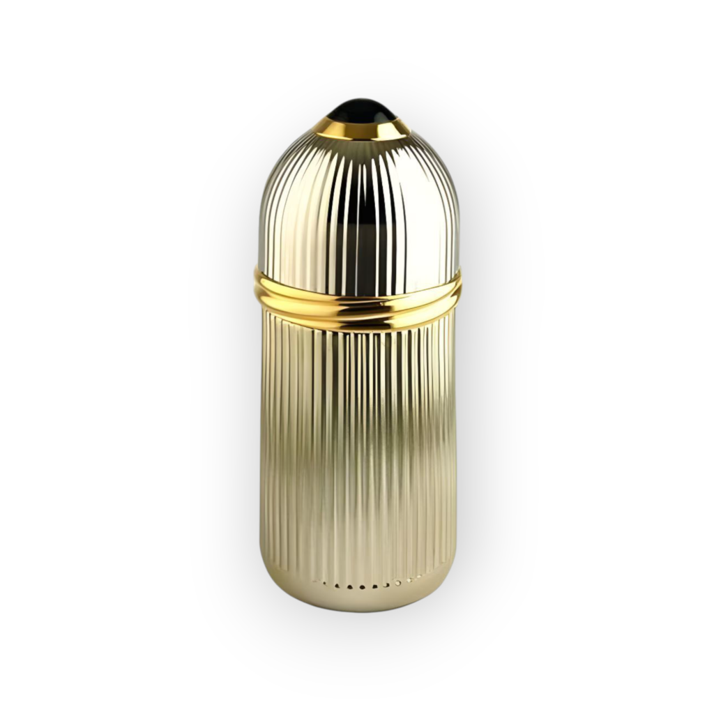 عطر كارتير باشا دي كارتير إديسيون بريستيج أسير 100 مل – للرجال
