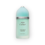 عطر كارتير باشا دي كارتير فريشير منت 100 مل – للرجال