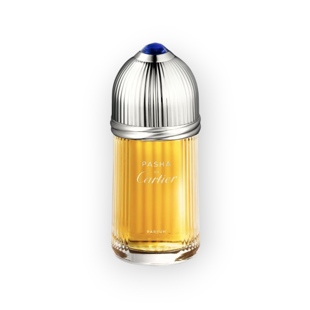 عطر كارتير باشا دي كارتير بارفان 100 مل – للرجال