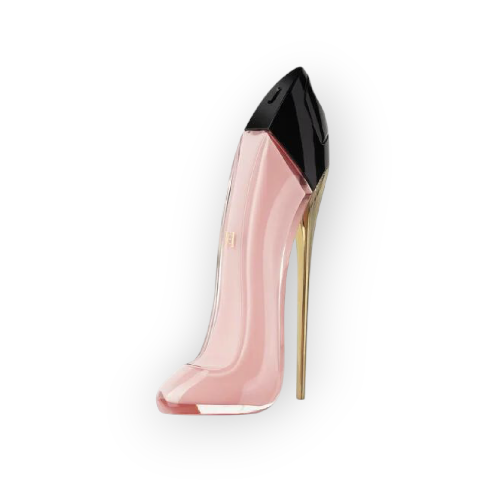 عطر كارولينا هيريرا جود جيرل بلش - للنساء - 100 مل