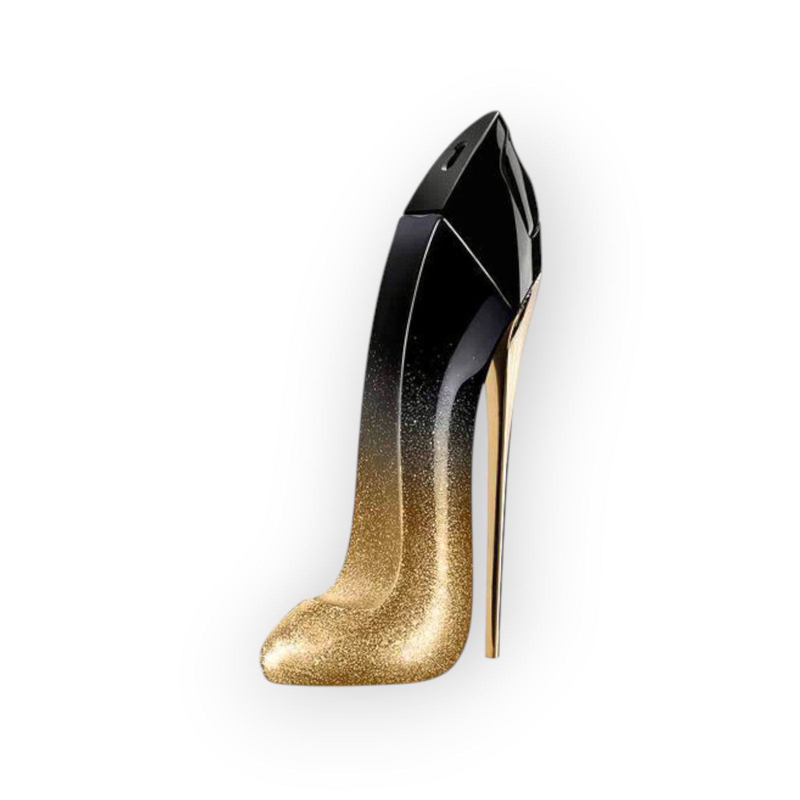 عطر كارولينا هيريرا جود جيرل ميدنايت - للنساء - 100 مل