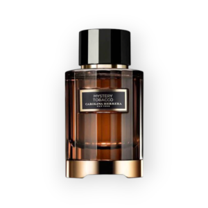 عطر كارولينا هيريرا ميستري توباكو