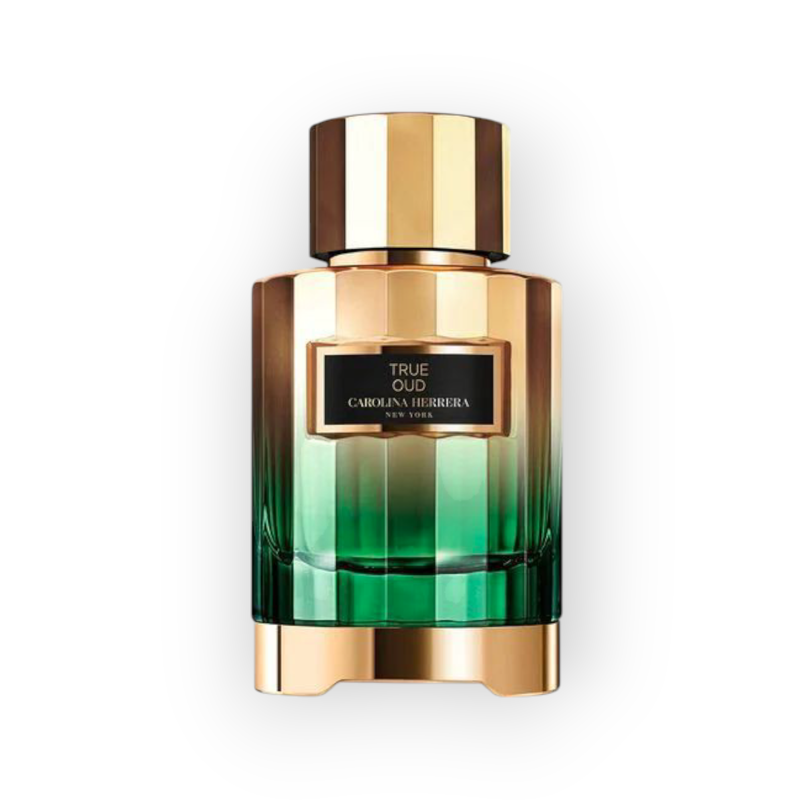 عطر كارولينا هيريرا ترو غود - للجنسين - 100 مل