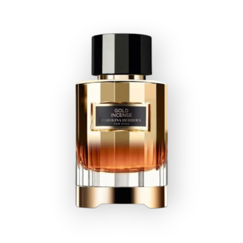 حديقة العطور https://perfumgardeen.com/wp-content/uploads/2026/06/تصميم-بدون-عنوان_20260621_034903_٠٠٠٠.png