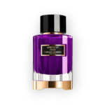 عطر كارولينا هيريرا أميثست هيز - للجنسين - 100 مل