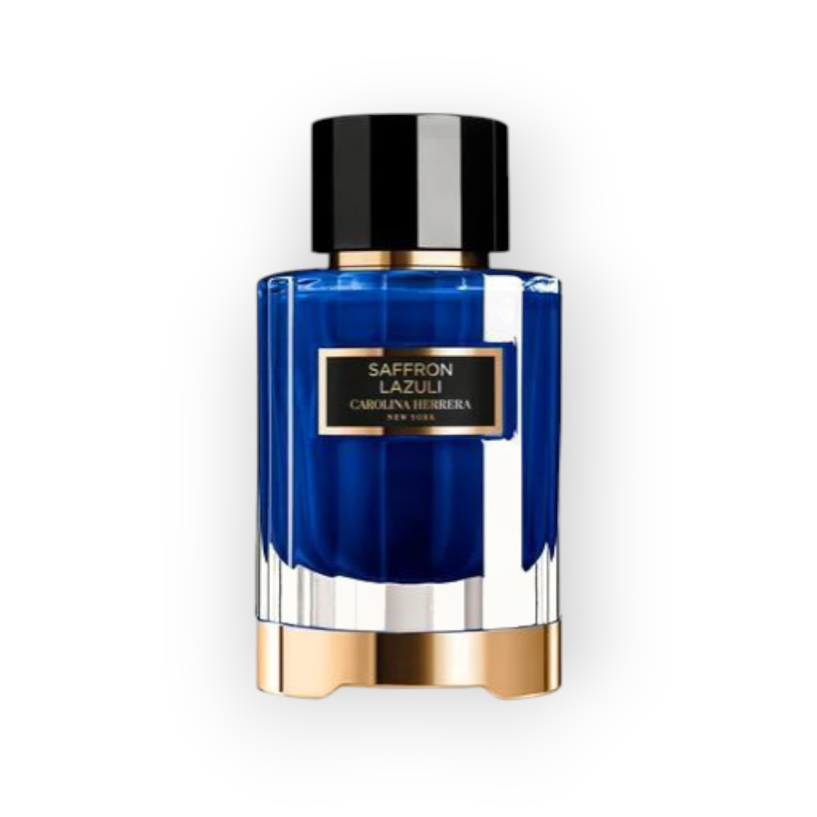 حديقة العطور - عطر كارولينا هيريرا سافران لاوزلي - للجنسين - 100 مل عطر كارولينا هيريرا سافران لاوزلي - للجنسين - 100 مل