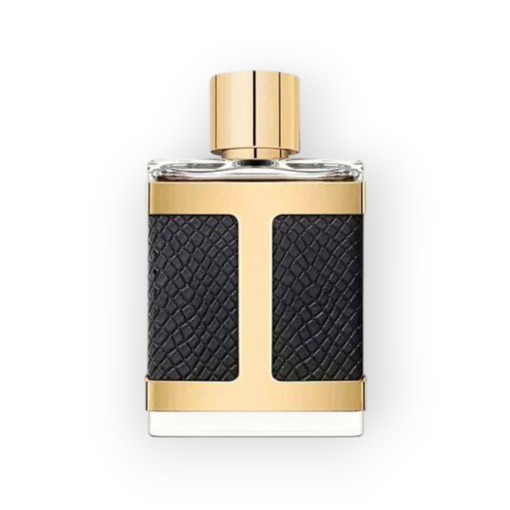 عطر كارولينا هيريرا سي إتش إنسيجنيا مين