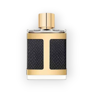 عطر كارولينا هيريرا سي إتش إنسيجنيا مين